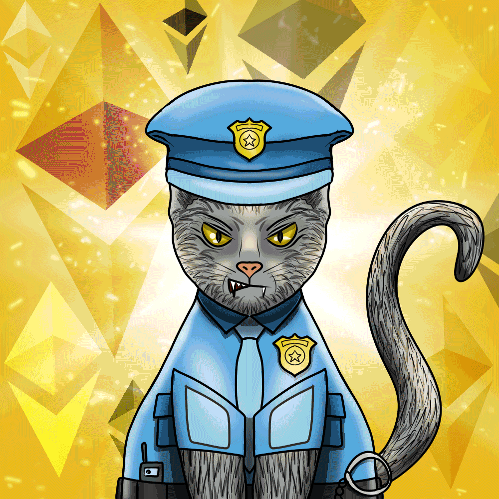 pipucat